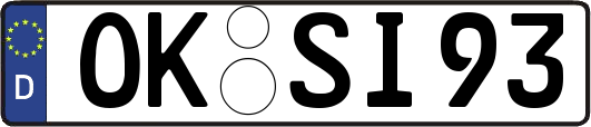 OK-SI93