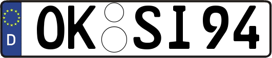 OK-SI94