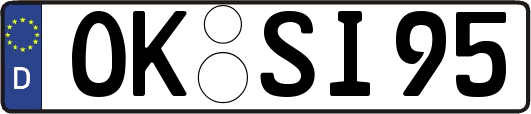 OK-SI95