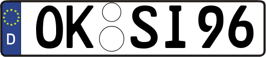 OK-SI96