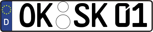 OK-SK01
