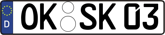 OK-SK03