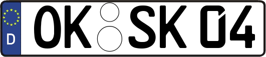 OK-SK04