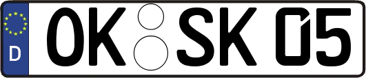 OK-SK05