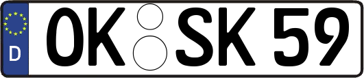 OK-SK59