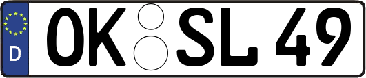 OK-SL49