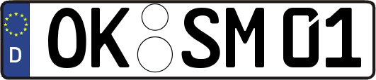 OK-SM01