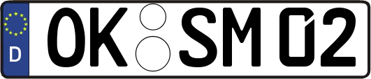 OK-SM02