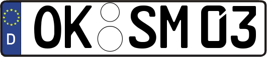 OK-SM03