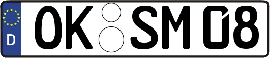 OK-SM08