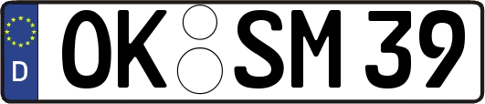 OK-SM39