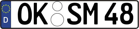 OK-SM48