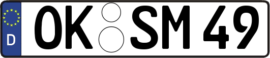 OK-SM49
