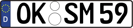 OK-SM59