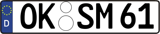 OK-SM61