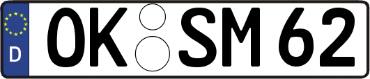 OK-SM62