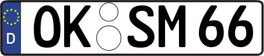 OK-SM66