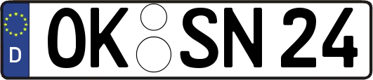 OK-SN24