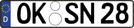 OK-SN28