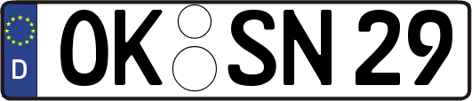 OK-SN29
