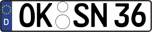 OK-SN36