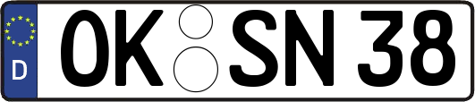 OK-SN38