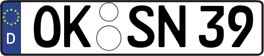 OK-SN39