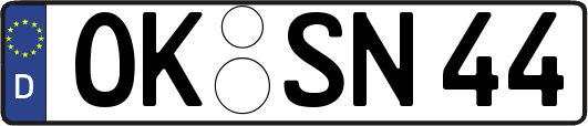 OK-SN44