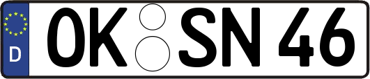 OK-SN46