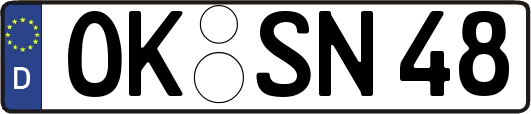 OK-SN48