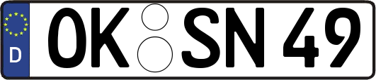 OK-SN49
