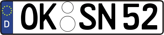 OK-SN52