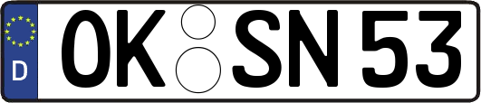 OK-SN53