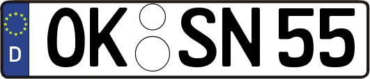 OK-SN55