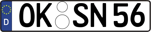 OK-SN56