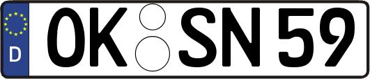 OK-SN59