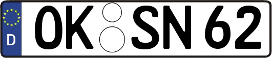 OK-SN62