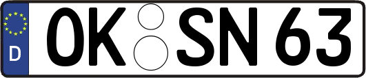 OK-SN63