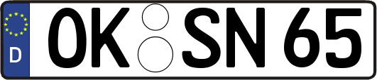 OK-SN65