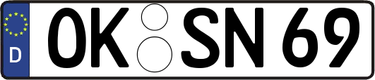 OK-SN69