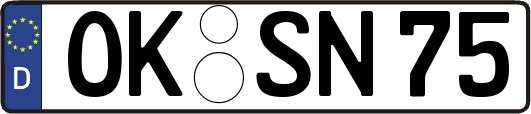 OK-SN75