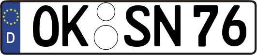 OK-SN76