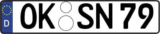 OK-SN79
