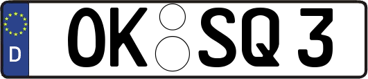 OK-SQ3