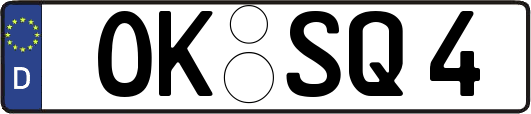 OK-SQ4