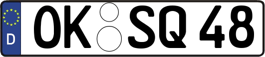 OK-SQ48