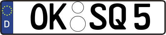 OK-SQ5
