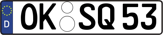 OK-SQ53