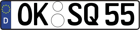 OK-SQ55