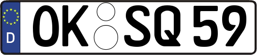 OK-SQ59